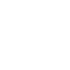architect (2)